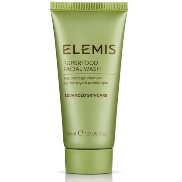 ELEMIS Skincare & Primer Set with Bag - Picture 8 of 16